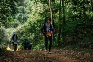 BIB: 
                            <button type="button" onclick="openModal(27249564)" class="btn btn-primary btn-sm float-right btn-popup" data-toggle="modal" data-target=".modal-high-quality">
                        <i class="fas fa-shopping-cart"></i> Add to Cart
                    </button>
                                            <button type="button" onclick="isThisMe(27249564, true)" class="btn btn-success btn-sm float-right btn-popup btn-isme hidden" data-toggle="tooltip" data-placement="bottom" title="นี่คือรูปของคุณใช่ไหม คลิกที่นี่เพื่อเอาเข้าอัลบั้ม">
                        <i class="fas fa-plus"></i> Add to album
                    </button>
                    <button type="button" onclick="isThisMe(27249564, false)" class="btn btn-warning btn-sm float-right btn-popup btn-isnotme hidden">
                        <i class="fas fa-ban"></i> Remove from album
                    </button>