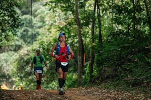 BIB: 
                            <button type="button" onclick="openModal(27244672)" class="btn btn-primary btn-sm float-right btn-popup" data-toggle="modal" data-target=".modal-high-quality">
                        <i class="fas fa-shopping-cart"></i> Add to Cart
                    </button>
                                            <button type="button" onclick="isThisMe(27244672, true)" class="btn btn-success btn-sm float-right btn-popup btn-isme hidden" data-toggle="tooltip" data-placement="bottom" title="นี่คือรูปของคุณใช่ไหม คลิกที่นี่เพื่อเอาเข้าอัลบั้ม">
                        <i class="fas fa-plus"></i> Add to album
                    </button>
                    <button type="button" onclick="isThisMe(27244672, false)" class="btn btn-warning btn-sm float-right btn-popup btn-isnotme hidden">
                        <i class="fas fa-ban"></i> Remove from album
                    </button>