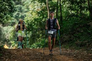 BIB: 
                            <button type="button" onclick="openModal(27249542)" class="btn btn-primary btn-sm float-right btn-popup" data-toggle="modal" data-target=".modal-high-quality">
                        <i class="fas fa-shopping-cart"></i> Add to Cart
                    </button>
                                            <button type="button" onclick="isThisMe(27249542, true)" class="btn btn-success btn-sm float-right btn-popup btn-isme hidden" data-toggle="tooltip" data-placement="bottom" title="นี่คือรูปของคุณใช่ไหม คลิกที่นี่เพื่อเอาเข้าอัลบั้ม">
                        <i class="fas fa-plus"></i> Add to album
                    </button>
                    <button type="button" onclick="isThisMe(27249542, false)" class="btn btn-warning btn-sm float-right btn-popup btn-isnotme hidden">
                        <i class="fas fa-ban"></i> Remove from album
                    </button>