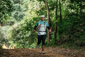 BIB: 
                            <button type="button" onclick="openModal(27247540)" class="btn btn-primary btn-sm float-right btn-popup" data-toggle="modal" data-target=".modal-high-quality">
                        <i class="fas fa-shopping-cart"></i> Add to Cart
                    </button>
                                            <button type="button" onclick="isThisMe(27247540, true)" class="btn btn-success btn-sm float-right btn-popup btn-isme hidden" data-toggle="tooltip" data-placement="bottom" title="นี่คือรูปของคุณใช่ไหม คลิกที่นี่เพื่อเอาเข้าอัลบั้ม">
                        <i class="fas fa-plus"></i> Add to album
                    </button>
                    <button type="button" onclick="isThisMe(27247540, false)" class="btn btn-warning btn-sm float-right btn-popup btn-isnotme hidden">
                        <i class="fas fa-ban"></i> Remove from album
                    </button>