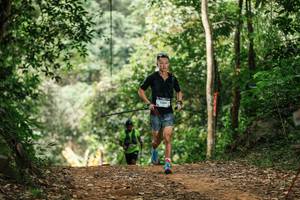 BIB: 
                            <button type="button" onclick="openModal(27250448)" class="btn btn-primary btn-sm float-right btn-popup" data-toggle="modal" data-target=".modal-high-quality">
                        <i class="fas fa-shopping-cart"></i> Add to Cart
                    </button>
                                            <button type="button" onclick="isThisMe(27250448, true)" class="btn btn-success btn-sm float-right btn-popup btn-isme hidden" data-toggle="tooltip" data-placement="bottom" title="นี่คือรูปของคุณใช่ไหม คลิกที่นี่เพื่อเอาเข้าอัลบั้ม">
                        <i class="fas fa-plus"></i> Add to album
                    </button>
                    <button type="button" onclick="isThisMe(27250448, false)" class="btn btn-warning btn-sm float-right btn-popup btn-isnotme hidden">
                        <i class="fas fa-ban"></i> Remove from album
                    </button>