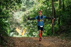 BIB: 
                            <button type="button" onclick="openModal(27251050)" class="btn btn-primary btn-sm float-right btn-popup" data-toggle="modal" data-target=".modal-high-quality">
                        <i class="fas fa-shopping-cart"></i> Add to Cart
                    </button>
                                            <button type="button" onclick="isThisMe(27251050, true)" class="btn btn-success btn-sm float-right btn-popup btn-isme hidden" data-toggle="tooltip" data-placement="bottom" title="นี่คือรูปของคุณใช่ไหม คลิกที่นี่เพื่อเอาเข้าอัลบั้ม">
                        <i class="fas fa-plus"></i> Add to album
                    </button>
                    <button type="button" onclick="isThisMe(27251050, false)" class="btn btn-warning btn-sm float-right btn-popup btn-isnotme hidden">
                        <i class="fas fa-ban"></i> Remove from album
                    </button>