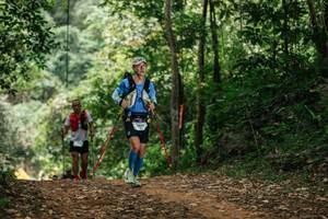 BIB: 
                            <button type="button" onclick="openModal(27246021)" class="btn btn-primary btn-sm float-right btn-popup" data-toggle="modal" data-target=".modal-high-quality">
                        <i class="fas fa-shopping-cart"></i> Add to Cart
                    </button>
                                            <button type="button" onclick="isThisMe(27246021, true)" class="btn btn-success btn-sm float-right btn-popup btn-isme hidden" data-toggle="tooltip" data-placement="bottom" title="นี่คือรูปของคุณใช่ไหม คลิกที่นี่เพื่อเอาเข้าอัลบั้ม">
                        <i class="fas fa-plus"></i> Add to album
                    </button>
                    <button type="button" onclick="isThisMe(27246021, false)" class="btn btn-warning btn-sm float-right btn-popup btn-isnotme hidden">
                        <i class="fas fa-ban"></i> Remove from album
                    </button>