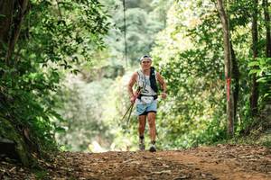 BIB: 
                            <button type="button" onclick="openModal(27241882)" class="btn btn-primary btn-sm float-right btn-popup" data-toggle="modal" data-target=".modal-high-quality">
                        <i class="fas fa-shopping-cart"></i> Add to Cart
                    </button>
                                            <button type="button" onclick="isThisMe(27241882, true)" class="btn btn-success btn-sm float-right btn-popup btn-isme hidden" data-toggle="tooltip" data-placement="bottom" title="นี่คือรูปของคุณใช่ไหม คลิกที่นี่เพื่อเอาเข้าอัลบั้ม">
                        <i class="fas fa-plus"></i> Add to album
                    </button>
                    <button type="button" onclick="isThisMe(27241882, false)" class="btn btn-warning btn-sm float-right btn-popup btn-isnotme hidden">
                        <i class="fas fa-ban"></i> Remove from album
                    </button>