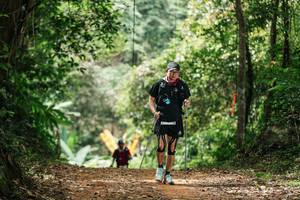 BIB: 
                            <button type="button" onclick="openModal(27239145)" class="btn btn-primary btn-sm float-right btn-popup" data-toggle="modal" data-target=".modal-high-quality">
                        <i class="fas fa-shopping-cart"></i> Add to Cart
                    </button>
                                            <button type="button" onclick="isThisMe(27239145, true)" class="btn btn-success btn-sm float-right btn-popup btn-isme hidden" data-toggle="tooltip" data-placement="bottom" title="นี่คือรูปของคุณใช่ไหม คลิกที่นี่เพื่อเอาเข้าอัลบั้ม">
                        <i class="fas fa-plus"></i> Add to album
                    </button>
                    <button type="button" onclick="isThisMe(27239145, false)" class="btn btn-warning btn-sm float-right btn-popup btn-isnotme hidden">
                        <i class="fas fa-ban"></i> Remove from album
                    </button>