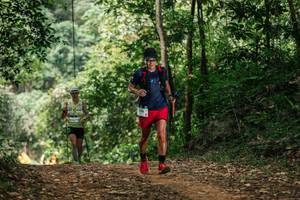 BIB: 
                            <button type="button" onclick="openModal(27249398)" class="btn btn-primary btn-sm float-right btn-popup" data-toggle="modal" data-target=".modal-high-quality">
                        <i class="fas fa-shopping-cart"></i> Add to Cart
                    </button>
                                            <button type="button" onclick="isThisMe(27249398, true)" class="btn btn-success btn-sm float-right btn-popup btn-isme hidden" data-toggle="tooltip" data-placement="bottom" title="นี่คือรูปของคุณใช่ไหม คลิกที่นี่เพื่อเอาเข้าอัลบั้ม">
                        <i class="fas fa-plus"></i> Add to album
                    </button>
                    <button type="button" onclick="isThisMe(27249398, false)" class="btn btn-warning btn-sm float-right btn-popup btn-isnotme hidden">
                        <i class="fas fa-ban"></i> Remove from album
                    </button>