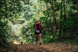 BIB: 
                            <button type="button" onclick="openModal(27239940)" class="btn btn-primary btn-sm float-right btn-popup" data-toggle="modal" data-target=".modal-high-quality">
                        <i class="fas fa-shopping-cart"></i> Add to Cart
                    </button>
                                            <button type="button" onclick="isThisMe(27239940, true)" class="btn btn-success btn-sm float-right btn-popup btn-isme hidden" data-toggle="tooltip" data-placement="bottom" title="นี่คือรูปของคุณใช่ไหม คลิกที่นี่เพื่อเอาเข้าอัลบั้ม">
                        <i class="fas fa-plus"></i> Add to album
                    </button>
                    <button type="button" onclick="isThisMe(27239940, false)" class="btn btn-warning btn-sm float-right btn-popup btn-isnotme hidden">
                        <i class="fas fa-ban"></i> Remove from album
                    </button>