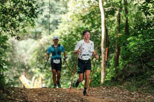 BIB: 
                            <button type="button" onclick="openModal(27250577)" class="btn btn-primary btn-sm float-right btn-popup" data-toggle="modal" data-target=".modal-high-quality">
                        <i class="fas fa-shopping-cart"></i> Add to Cart
                    </button>
                                            <button type="button" onclick="isThisMe(27250577, true)" class="btn btn-success btn-sm float-right btn-popup btn-isme hidden" data-toggle="tooltip" data-placement="bottom" title="นี่คือรูปของคุณใช่ไหม คลิกที่นี่เพื่อเอาเข้าอัลบั้ม">
                        <i class="fas fa-plus"></i> Add to album
                    </button>
                    <button type="button" onclick="isThisMe(27250577, false)" class="btn btn-warning btn-sm float-right btn-popup btn-isnotme hidden">
                        <i class="fas fa-ban"></i> Remove from album
                    </button>