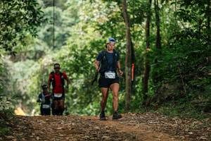 BIB: 
                            <button type="button" onclick="openModal(27246434)" class="btn btn-primary btn-sm float-right btn-popup" data-toggle="modal" data-target=".modal-high-quality">
                        <i class="fas fa-shopping-cart"></i> Add to Cart
                    </button>
                                            <button type="button" onclick="isThisMe(27246434, true)" class="btn btn-success btn-sm float-right btn-popup btn-isme hidden" data-toggle="tooltip" data-placement="bottom" title="นี่คือรูปของคุณใช่ไหม คลิกที่นี่เพื่อเอาเข้าอัลบั้ม">
                        <i class="fas fa-plus"></i> Add to album
                    </button>
                    <button type="button" onclick="isThisMe(27246434, false)" class="btn btn-warning btn-sm float-right btn-popup btn-isnotme hidden">
                        <i class="fas fa-ban"></i> Remove from album
                    </button>