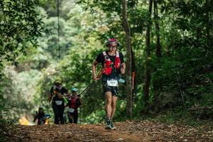 BIB: 
                            <button type="button" onclick="openModal(27239921)" class="btn btn-primary btn-sm float-right btn-popup" data-toggle="modal" data-target=".modal-high-quality">
                        <i class="fas fa-shopping-cart"></i> Add to Cart
                    </button>
                                            <button type="button" onclick="isThisMe(27239921, true)" class="btn btn-success btn-sm float-right btn-popup btn-isme hidden" data-toggle="tooltip" data-placement="bottom" title="นี่คือรูปของคุณใช่ไหม คลิกที่นี่เพื่อเอาเข้าอัลบั้ม">
                        <i class="fas fa-plus"></i> Add to album
                    </button>
                    <button type="button" onclick="isThisMe(27239921, false)" class="btn btn-warning btn-sm float-right btn-popup btn-isnotme hidden">
                        <i class="fas fa-ban"></i> Remove from album
                    </button>