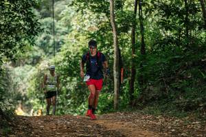 BIB: 
                            <button type="button" onclick="openModal(27249399)" class="btn btn-primary btn-sm float-right btn-popup" data-toggle="modal" data-target=".modal-high-quality">
                        <i class="fas fa-shopping-cart"></i> Add to Cart
                    </button>
                                            <button type="button" onclick="isThisMe(27249399, true)" class="btn btn-success btn-sm float-right btn-popup btn-isme hidden" data-toggle="tooltip" data-placement="bottom" title="นี่คือรูปของคุณใช่ไหม คลิกที่นี่เพื่อเอาเข้าอัลบั้ม">
                        <i class="fas fa-plus"></i> Add to album
                    </button>
                    <button type="button" onclick="isThisMe(27249399, false)" class="btn btn-warning btn-sm float-right btn-popup btn-isnotme hidden">
                        <i class="fas fa-ban"></i> Remove from album
                    </button>