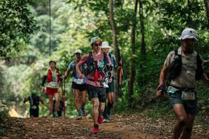 BIB: 
                            <button type="button" onclick="openModal(27247850)" class="btn btn-primary btn-sm float-right btn-popup" data-toggle="modal" data-target=".modal-high-quality">
                        <i class="fas fa-shopping-cart"></i> Add to Cart
                    </button>
                                            <button type="button" onclick="isThisMe(27247850, true)" class="btn btn-success btn-sm float-right btn-popup btn-isme hidden" data-toggle="tooltip" data-placement="bottom" title="นี่คือรูปของคุณใช่ไหม คลิกที่นี่เพื่อเอาเข้าอัลบั้ม">
                        <i class="fas fa-plus"></i> Add to album
                    </button>
                    <button type="button" onclick="isThisMe(27247850, false)" class="btn btn-warning btn-sm float-right btn-popup btn-isnotme hidden">
                        <i class="fas fa-ban"></i> Remove from album
                    </button>