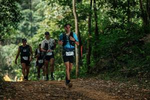 BIB: 
                            <button type="button" onclick="openModal(27249628)" class="btn btn-primary btn-sm float-right btn-popup" data-toggle="modal" data-target=".modal-high-quality">
                        <i class="fas fa-shopping-cart"></i> Add to Cart
                    </button>
                                            <button type="button" onclick="isThisMe(27249628, true)" class="btn btn-success btn-sm float-right btn-popup btn-isme hidden" data-toggle="tooltip" data-placement="bottom" title="นี่คือรูปของคุณใช่ไหม คลิกที่นี่เพื่อเอาเข้าอัลบั้ม">
                        <i class="fas fa-plus"></i> Add to album
                    </button>
                    <button type="button" onclick="isThisMe(27249628, false)" class="btn btn-warning btn-sm float-right btn-popup btn-isnotme hidden">
                        <i class="fas fa-ban"></i> Remove from album
                    </button>