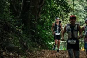 BIB: 
                            <button type="button" onclick="openModal(27251823)" class="btn btn-primary btn-sm float-right btn-popup" data-toggle="modal" data-target=".modal-high-quality">
                        <i class="fas fa-shopping-cart"></i> Add to Cart
                    </button>
                                            <button type="button" onclick="isThisMe(27251823, true)" class="btn btn-success btn-sm float-right btn-popup btn-isme hidden" data-toggle="tooltip" data-placement="bottom" title="นี่คือรูปของคุณใช่ไหม คลิกที่นี่เพื่อเอาเข้าอัลบั้ม">
                        <i class="fas fa-plus"></i> Add to album
                    </button>
                    <button type="button" onclick="isThisMe(27251823, false)" class="btn btn-warning btn-sm float-right btn-popup btn-isnotme hidden">
                        <i class="fas fa-ban"></i> Remove from album
                    </button>