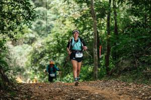 BIB: 
                            <button type="button" onclick="openModal(27239749)" class="btn btn-primary btn-sm float-right btn-popup" data-toggle="modal" data-target=".modal-high-quality">
                        <i class="fas fa-shopping-cart"></i> Add to Cart
                    </button>
                                            <button type="button" onclick="isThisMe(27239749, true)" class="btn btn-success btn-sm float-right btn-popup btn-isme hidden" data-toggle="tooltip" data-placement="bottom" title="นี่คือรูปของคุณใช่ไหม คลิกที่นี่เพื่อเอาเข้าอัลบั้ม">
                        <i class="fas fa-plus"></i> Add to album
                    </button>
                    <button type="button" onclick="isThisMe(27239749, false)" class="btn btn-warning btn-sm float-right btn-popup btn-isnotme hidden">
                        <i class="fas fa-ban"></i> Remove from album
                    </button>