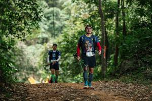 BIB: 
                            <button type="button" onclick="openModal(27239991)" class="btn btn-primary btn-sm float-right btn-popup" data-toggle="modal" data-target=".modal-high-quality">
                        <i class="fas fa-shopping-cart"></i> Add to Cart
                    </button>
                                            <button type="button" onclick="isThisMe(27239991, true)" class="btn btn-success btn-sm float-right btn-popup btn-isme hidden" data-toggle="tooltip" data-placement="bottom" title="นี่คือรูปของคุณใช่ไหม คลิกที่นี่เพื่อเอาเข้าอัลบั้ม">
                        <i class="fas fa-plus"></i> Add to album
                    </button>
                    <button type="button" onclick="isThisMe(27239991, false)" class="btn btn-warning btn-sm float-right btn-popup btn-isnotme hidden">
                        <i class="fas fa-ban"></i> Remove from album
                    </button>