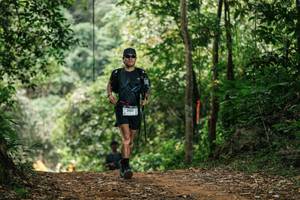 BIB: 
                            <button type="button" onclick="openModal(27244558)" class="btn btn-primary btn-sm float-right btn-popup" data-toggle="modal" data-target=".modal-high-quality">
                        <i class="fas fa-shopping-cart"></i> Add to Cart
                    </button>
                                            <button type="button" onclick="isThisMe(27244558, true)" class="btn btn-success btn-sm float-right btn-popup btn-isme hidden" data-toggle="tooltip" data-placement="bottom" title="นี่คือรูปของคุณใช่ไหม คลิกที่นี่เพื่อเอาเข้าอัลบั้ม">
                        <i class="fas fa-plus"></i> Add to album
                    </button>
                    <button type="button" onclick="isThisMe(27244558, false)" class="btn btn-warning btn-sm float-right btn-popup btn-isnotme hidden">
                        <i class="fas fa-ban"></i> Remove from album
                    </button>