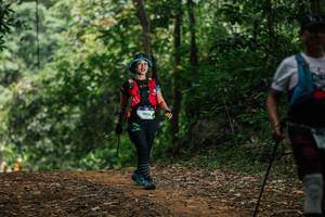 BIB: 
                            <button type="button" onclick="openModal(27239437)" class="btn btn-primary btn-sm float-right btn-popup" data-toggle="modal" data-target=".modal-high-quality">
                        <i class="fas fa-shopping-cart"></i> Add to Cart
                    </button>
                                            <button type="button" onclick="isThisMe(27239437, true)" class="btn btn-success btn-sm float-right btn-popup btn-isme hidden" data-toggle="tooltip" data-placement="bottom" title="นี่คือรูปของคุณใช่ไหม คลิกที่นี่เพื่อเอาเข้าอัลบั้ม">
                        <i class="fas fa-plus"></i> Add to album
                    </button>
                    <button type="button" onclick="isThisMe(27239437, false)" class="btn btn-warning btn-sm float-right btn-popup btn-isnotme hidden">
                        <i class="fas fa-ban"></i> Remove from album
                    </button>