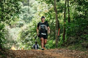 BIB: 
                            <button type="button" onclick="openModal(27241412)" class="btn btn-primary btn-sm float-right btn-popup" data-toggle="modal" data-target=".modal-high-quality">
                        <i class="fas fa-shopping-cart"></i> Add to Cart
                    </button>
                                            <button type="button" onclick="isThisMe(27241412, true)" class="btn btn-success btn-sm float-right btn-popup btn-isme hidden" data-toggle="tooltip" data-placement="bottom" title="นี่คือรูปของคุณใช่ไหม คลิกที่นี่เพื่อเอาเข้าอัลบั้ม">
                        <i class="fas fa-plus"></i> Add to album
                    </button>
                    <button type="button" onclick="isThisMe(27241412, false)" class="btn btn-warning btn-sm float-right btn-popup btn-isnotme hidden">
                        <i class="fas fa-ban"></i> Remove from album
                    </button>