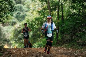 BIB: 
                            <button type="button" onclick="openModal(27246170)" class="btn btn-primary btn-sm float-right btn-popup" data-toggle="modal" data-target=".modal-high-quality">
                        <i class="fas fa-shopping-cart"></i> Add to Cart
                    </button>
                                            <button type="button" onclick="isThisMe(27246170, true)" class="btn btn-success btn-sm float-right btn-popup btn-isme hidden" data-toggle="tooltip" data-placement="bottom" title="นี่คือรูปของคุณใช่ไหม คลิกที่นี่เพื่อเอาเข้าอัลบั้ม">
                        <i class="fas fa-plus"></i> Add to album
                    </button>
                    <button type="button" onclick="isThisMe(27246170, false)" class="btn btn-warning btn-sm float-right btn-popup btn-isnotme hidden">
                        <i class="fas fa-ban"></i> Remove from album
                    </button>