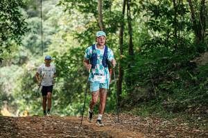 BIB: 
                            <button type="button" onclick="openModal(27248930)" class="btn btn-primary btn-sm float-right btn-popup" data-toggle="modal" data-target=".modal-high-quality">
                        <i class="fas fa-shopping-cart"></i> Add to Cart
                    </button>
                                            <button type="button" onclick="isThisMe(27248930, true)" class="btn btn-success btn-sm float-right btn-popup btn-isme hidden" data-toggle="tooltip" data-placement="bottom" title="นี่คือรูปของคุณใช่ไหม คลิกที่นี่เพื่อเอาเข้าอัลบั้ม">
                        <i class="fas fa-plus"></i> Add to album
                    </button>
                    <button type="button" onclick="isThisMe(27248930, false)" class="btn btn-warning btn-sm float-right btn-popup btn-isnotme hidden">
                        <i class="fas fa-ban"></i> Remove from album
                    </button>