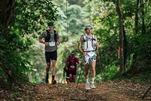 BIB: 
                            <button type="button" onclick="openModal(27251323)" class="btn btn-primary btn-sm float-right btn-popup" data-toggle="modal" data-target=".modal-high-quality">
                        <i class="fas fa-shopping-cart"></i> Add to Cart
                    </button>
                                            <button type="button" onclick="isThisMe(27251323, true)" class="btn btn-success btn-sm float-right btn-popup btn-isme hidden" data-toggle="tooltip" data-placement="bottom" title="นี่คือรูปของคุณใช่ไหม คลิกที่นี่เพื่อเอาเข้าอัลบั้ม">
                        <i class="fas fa-plus"></i> Add to album
                    </button>
                    <button type="button" onclick="isThisMe(27251323, false)" class="btn btn-warning btn-sm float-right btn-popup btn-isnotme hidden">
                        <i class="fas fa-ban"></i> Remove from album
                    </button>