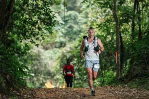 BIB: 
                            <button type="button" onclick="openModal(27251405)" class="btn btn-primary btn-sm float-right btn-popup" data-toggle="modal" data-target=".modal-high-quality">
                        <i class="fas fa-shopping-cart"></i> Add to Cart
                    </button>
                                            <button type="button" onclick="isThisMe(27251405, true)" class="btn btn-success btn-sm float-right btn-popup btn-isme hidden" data-toggle="tooltip" data-placement="bottom" title="นี่คือรูปของคุณใช่ไหม คลิกที่นี่เพื่อเอาเข้าอัลบั้ม">
                        <i class="fas fa-plus"></i> Add to album
                    </button>
                    <button type="button" onclick="isThisMe(27251405, false)" class="btn btn-warning btn-sm float-right btn-popup btn-isnotme hidden">
                        <i class="fas fa-ban"></i> Remove from album
                    </button>