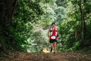 BIB: 
                            <button type="button" onclick="openModal(27251839)" class="btn btn-primary btn-sm float-right btn-popup" data-toggle="modal" data-target=".modal-high-quality">
                        <i class="fas fa-shopping-cart"></i> Add to Cart
                    </button>
                                            <button type="button" onclick="isThisMe(27251839, true)" class="btn btn-success btn-sm float-right btn-popup btn-isme hidden" data-toggle="tooltip" data-placement="bottom" title="นี่คือรูปของคุณใช่ไหม คลิกที่นี่เพื่อเอาเข้าอัลบั้ม">
                        <i class="fas fa-plus"></i> Add to album
                    </button>
                    <button type="button" onclick="isThisMe(27251839, false)" class="btn btn-warning btn-sm float-right btn-popup btn-isnotme hidden">
                        <i class="fas fa-ban"></i> Remove from album
                    </button>