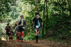 BIB: 
                            <button type="button" onclick="openModal(27247881)" class="btn btn-primary btn-sm float-right btn-popup" data-toggle="modal" data-target=".modal-high-quality">
                        <i class="fas fa-shopping-cart"></i> Add to Cart
                    </button>
                                            <button type="button" onclick="isThisMe(27247881, true)" class="btn btn-success btn-sm float-right btn-popup btn-isme hidden" data-toggle="tooltip" data-placement="bottom" title="นี่คือรูปของคุณใช่ไหม คลิกที่นี่เพื่อเอาเข้าอัลบั้ม">
                        <i class="fas fa-plus"></i> Add to album
                    </button>
                    <button type="button" onclick="isThisMe(27247881, false)" class="btn btn-warning btn-sm float-right btn-popup btn-isnotme hidden">
                        <i class="fas fa-ban"></i> Remove from album
                    </button>