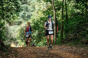 BIB: 
                            <button type="button" onclick="openModal(27248115)" class="btn btn-primary btn-sm float-right btn-popup" data-toggle="modal" data-target=".modal-high-quality">
                        <i class="fas fa-shopping-cart"></i> Add to Cart
                    </button>
                                            <button type="button" onclick="isThisMe(27248115, true)" class="btn btn-success btn-sm float-right btn-popup btn-isme hidden" data-toggle="tooltip" data-placement="bottom" title="นี่คือรูปของคุณใช่ไหม คลิกที่นี่เพื่อเอาเข้าอัลบั้ม">
                        <i class="fas fa-plus"></i> Add to album
                    </button>
                    <button type="button" onclick="isThisMe(27248115, false)" class="btn btn-warning btn-sm float-right btn-popup btn-isnotme hidden">
                        <i class="fas fa-ban"></i> Remove from album
                    </button>