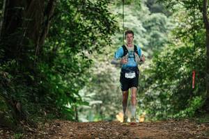 BIB: 
                            <button type="button" onclick="openModal(27251600)" class="btn btn-primary btn-sm float-right btn-popup" data-toggle="modal" data-target=".modal-high-quality">
                        <i class="fas fa-shopping-cart"></i> Add to Cart
                    </button>
                                            <button type="button" onclick="isThisMe(27251600, true)" class="btn btn-success btn-sm float-right btn-popup btn-isme hidden" data-toggle="tooltip" data-placement="bottom" title="นี่คือรูปของคุณใช่ไหม คลิกที่นี่เพื่อเอาเข้าอัลบั้ม">
                        <i class="fas fa-plus"></i> Add to album
                    </button>
                    <button type="button" onclick="isThisMe(27251600, false)" class="btn btn-warning btn-sm float-right btn-popup btn-isnotme hidden">
                        <i class="fas fa-ban"></i> Remove from album
                    </button>