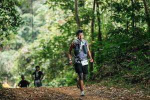 BIB: 
                            <button type="button" onclick="openModal(27244061)" class="btn btn-primary btn-sm float-right btn-popup" data-toggle="modal" data-target=".modal-high-quality">
                        <i class="fas fa-shopping-cart"></i> Add to Cart
                    </button>
                                            <button type="button" onclick="isThisMe(27244061, true)" class="btn btn-success btn-sm float-right btn-popup btn-isme hidden" data-toggle="tooltip" data-placement="bottom" title="นี่คือรูปของคุณใช่ไหม คลิกที่นี่เพื่อเอาเข้าอัลบั้ม">
                        <i class="fas fa-plus"></i> Add to album
                    </button>
                    <button type="button" onclick="isThisMe(27244061, false)" class="btn btn-warning btn-sm float-right btn-popup btn-isnotme hidden">
                        <i class="fas fa-ban"></i> Remove from album
                    </button>