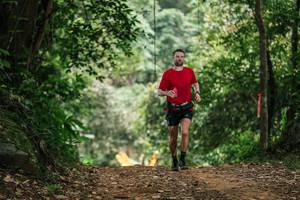 BIB: 
                            <button type="button" onclick="openModal(27251270)" class="btn btn-primary btn-sm float-right btn-popup" data-toggle="modal" data-target=".modal-high-quality">
                        <i class="fas fa-shopping-cart"></i> Add to Cart
                    </button>
                                            <button type="button" onclick="isThisMe(27251270, true)" class="btn btn-success btn-sm float-right btn-popup btn-isme hidden" data-toggle="tooltip" data-placement="bottom" title="นี่คือรูปของคุณใช่ไหม คลิกที่นี่เพื่อเอาเข้าอัลบั้ม">
                        <i class="fas fa-plus"></i> Add to album
                    </button>
                    <button type="button" onclick="isThisMe(27251270, false)" class="btn btn-warning btn-sm float-right btn-popup btn-isnotme hidden">
                        <i class="fas fa-ban"></i> Remove from album
                    </button>