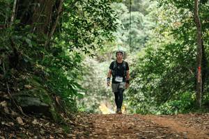 BIB: 
                            <button type="button" onclick="openModal(27239608)" class="btn btn-primary btn-sm float-right btn-popup" data-toggle="modal" data-target=".modal-high-quality">
                        <i class="fas fa-shopping-cart"></i> Add to Cart
                    </button>
                                            <button type="button" onclick="isThisMe(27239608, true)" class="btn btn-success btn-sm float-right btn-popup btn-isme hidden" data-toggle="tooltip" data-placement="bottom" title="นี่คือรูปของคุณใช่ไหม คลิกที่นี่เพื่อเอาเข้าอัลบั้ม">
                        <i class="fas fa-plus"></i> Add to album
                    </button>
                    <button type="button" onclick="isThisMe(27239608, false)" class="btn btn-warning btn-sm float-right btn-popup btn-isnotme hidden">
                        <i class="fas fa-ban"></i> Remove from album
                    </button>