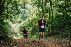 BIB: 
                            <button type="button" onclick="openModal(27240190)" class="btn btn-primary btn-sm float-right btn-popup" data-toggle="modal" data-target=".modal-high-quality">
                        <i class="fas fa-shopping-cart"></i> Add to Cart
                    </button>
                                            <button type="button" onclick="isThisMe(27240190, true)" class="btn btn-success btn-sm float-right btn-popup btn-isme hidden" data-toggle="tooltip" data-placement="bottom" title="นี่คือรูปของคุณใช่ไหม คลิกที่นี่เพื่อเอาเข้าอัลบั้ม">
                        <i class="fas fa-plus"></i> Add to album
                    </button>
                    <button type="button" onclick="isThisMe(27240190, false)" class="btn btn-warning btn-sm float-right btn-popup btn-isnotme hidden">
                        <i class="fas fa-ban"></i> Remove from album
                    </button>