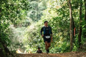 BIB: 
                            <button type="button" onclick="openModal(27244518)" class="btn btn-primary btn-sm float-right btn-popup" data-toggle="modal" data-target=".modal-high-quality">
                        <i class="fas fa-shopping-cart"></i> Add to Cart
                    </button>
                                            <button type="button" onclick="isThisMe(27244518, true)" class="btn btn-success btn-sm float-right btn-popup btn-isme hidden" data-toggle="tooltip" data-placement="bottom" title="นี่คือรูปของคุณใช่ไหม คลิกที่นี่เพื่อเอาเข้าอัลบั้ม">
                        <i class="fas fa-plus"></i> Add to album
                    </button>
                    <button type="button" onclick="isThisMe(27244518, false)" class="btn btn-warning btn-sm float-right btn-popup btn-isnotme hidden">
                        <i class="fas fa-ban"></i> Remove from album
                    </button>