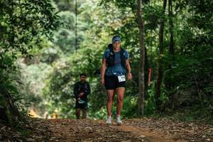 BIB: 
                            <button type="button" onclick="openModal(27239860)" class="btn btn-primary btn-sm float-right btn-popup" data-toggle="modal" data-target=".modal-high-quality">
                        <i class="fas fa-shopping-cart"></i> Add to Cart
                    </button>
                                            <button type="button" onclick="isThisMe(27239860, true)" class="btn btn-success btn-sm float-right btn-popup btn-isme hidden" data-toggle="tooltip" data-placement="bottom" title="นี่คือรูปของคุณใช่ไหม คลิกที่นี่เพื่อเอาเข้าอัลบั้ม">
                        <i class="fas fa-plus"></i> Add to album
                    </button>
                    <button type="button" onclick="isThisMe(27239860, false)" class="btn btn-warning btn-sm float-right btn-popup btn-isnotme hidden">
                        <i class="fas fa-ban"></i> Remove from album
                    </button>