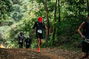 BIB: 
                            <button type="button" onclick="openModal(27244782)" class="btn btn-primary btn-sm float-right btn-popup" data-toggle="modal" data-target=".modal-high-quality">
                        <i class="fas fa-shopping-cart"></i> Add to Cart
                    </button>
                                            <button type="button" onclick="isThisMe(27244782, true)" class="btn btn-success btn-sm float-right btn-popup btn-isme hidden" data-toggle="tooltip" data-placement="bottom" title="นี่คือรูปของคุณใช่ไหม คลิกที่นี่เพื่อเอาเข้าอัลบั้ม">
                        <i class="fas fa-plus"></i> Add to album
                    </button>
                    <button type="button" onclick="isThisMe(27244782, false)" class="btn btn-warning btn-sm float-right btn-popup btn-isnotme hidden">
                        <i class="fas fa-ban"></i> Remove from album
                    </button>