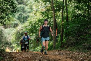 BIB: 
                            <button type="button" onclick="openModal(27246183)" class="btn btn-primary btn-sm float-right btn-popup" data-toggle="modal" data-target=".modal-high-quality">
                        <i class="fas fa-shopping-cart"></i> Add to Cart
                    </button>
                                            <button type="button" onclick="isThisMe(27246183, true)" class="btn btn-success btn-sm float-right btn-popup btn-isme hidden" data-toggle="tooltip" data-placement="bottom" title="นี่คือรูปของคุณใช่ไหม คลิกที่นี่เพื่อเอาเข้าอัลบั้ม">
                        <i class="fas fa-plus"></i> Add to album
                    </button>
                    <button type="button" onclick="isThisMe(27246183, false)" class="btn btn-warning btn-sm float-right btn-popup btn-isnotme hidden">
                        <i class="fas fa-ban"></i> Remove from album
                    </button>