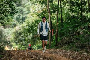 BIB: 
                            <button type="button" onclick="openModal(27246862)" class="btn btn-primary btn-sm float-right btn-popup" data-toggle="modal" data-target=".modal-high-quality">
                        <i class="fas fa-shopping-cart"></i> Add to Cart
                    </button>
                                            <button type="button" onclick="isThisMe(27246862, true)" class="btn btn-success btn-sm float-right btn-popup btn-isme hidden" data-toggle="tooltip" data-placement="bottom" title="นี่คือรูปของคุณใช่ไหม คลิกที่นี่เพื่อเอาเข้าอัลบั้ม">
                        <i class="fas fa-plus"></i> Add to album
                    </button>
                    <button type="button" onclick="isThisMe(27246862, false)" class="btn btn-warning btn-sm float-right btn-popup btn-isnotme hidden">
                        <i class="fas fa-ban"></i> Remove from album
                    </button>