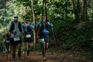 BIB: 
                            <button type="button" onclick="openModal(27249544)" class="btn btn-primary btn-sm float-right btn-popup" data-toggle="modal" data-target=".modal-high-quality">
                        <i class="fas fa-shopping-cart"></i> Add to Cart
                    </button>
                                            <button type="button" onclick="isThisMe(27249544, true)" class="btn btn-success btn-sm float-right btn-popup btn-isme hidden" data-toggle="tooltip" data-placement="bottom" title="นี่คือรูปของคุณใช่ไหม คลิกที่นี่เพื่อเอาเข้าอัลบั้ม">
                        <i class="fas fa-plus"></i> Add to album
                    </button>
                    <button type="button" onclick="isThisMe(27249544, false)" class="btn btn-warning btn-sm float-right btn-popup btn-isnotme hidden">
                        <i class="fas fa-ban"></i> Remove from album
                    </button>