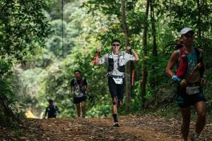 BIB: 
                            <button type="button" onclick="openModal(27245784)" class="btn btn-primary btn-sm float-right btn-popup" data-toggle="modal" data-target=".modal-high-quality">
                        <i class="fas fa-shopping-cart"></i> Add to Cart
                    </button>
                                            <button type="button" onclick="isThisMe(27245784, true)" class="btn btn-success btn-sm float-right btn-popup btn-isme hidden" data-toggle="tooltip" data-placement="bottom" title="นี่คือรูปของคุณใช่ไหม คลิกที่นี่เพื่อเอาเข้าอัลบั้ม">
                        <i class="fas fa-plus"></i> Add to album
                    </button>
                    <button type="button" onclick="isThisMe(27245784, false)" class="btn btn-warning btn-sm float-right btn-popup btn-isnotme hidden">
                        <i class="fas fa-ban"></i> Remove from album
                    </button>