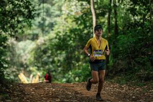 BIB: 
                            <button type="button" onclick="openModal(27250145)" class="btn btn-primary btn-sm float-right btn-popup" data-toggle="modal" data-target=".modal-high-quality">
                        <i class="fas fa-shopping-cart"></i> Add to Cart
                    </button>
                                            <button type="button" onclick="isThisMe(27250145, true)" class="btn btn-success btn-sm float-right btn-popup btn-isme hidden" data-toggle="tooltip" data-placement="bottom" title="นี่คือรูปของคุณใช่ไหม คลิกที่นี่เพื่อเอาเข้าอัลบั้ม">
                        <i class="fas fa-plus"></i> Add to album
                    </button>
                    <button type="button" onclick="isThisMe(27250145, false)" class="btn btn-warning btn-sm float-right btn-popup btn-isnotme hidden">
                        <i class="fas fa-ban"></i> Remove from album
                    </button>