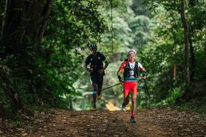 BIB: 
                            <button type="button" onclick="openModal(27252244)" class="btn btn-primary btn-sm float-right btn-popup" data-toggle="modal" data-target=".modal-high-quality">
                        <i class="fas fa-shopping-cart"></i> Add to Cart
                    </button>
                                            <button type="button" onclick="isThisMe(27252244, true)" class="btn btn-success btn-sm float-right btn-popup btn-isme hidden" data-toggle="tooltip" data-placement="bottom" title="นี่คือรูปของคุณใช่ไหม คลิกที่นี่เพื่อเอาเข้าอัลบั้ม">
                        <i class="fas fa-plus"></i> Add to album
                    </button>
                    <button type="button" onclick="isThisMe(27252244, false)" class="btn btn-warning btn-sm float-right btn-popup btn-isnotme hidden">
                        <i class="fas fa-ban"></i> Remove from album
                    </button>