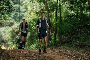 BIB: 
                            <button type="button" onclick="openModal(27244610)" class="btn btn-primary btn-sm float-right btn-popup" data-toggle="modal" data-target=".modal-high-quality">
                        <i class="fas fa-shopping-cart"></i> Add to Cart
                    </button>
                                            <button type="button" onclick="isThisMe(27244610, true)" class="btn btn-success btn-sm float-right btn-popup btn-isme hidden" data-toggle="tooltip" data-placement="bottom" title="นี่คือรูปของคุณใช่ไหม คลิกที่นี่เพื่อเอาเข้าอัลบั้ม">
                        <i class="fas fa-plus"></i> Add to album
                    </button>
                    <button type="button" onclick="isThisMe(27244610, false)" class="btn btn-warning btn-sm float-right btn-popup btn-isnotme hidden">
                        <i class="fas fa-ban"></i> Remove from album
                    </button>