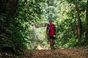 BIB: 
                            <button type="button" onclick="openModal(27241665)" class="btn btn-primary btn-sm float-right btn-popup" data-toggle="modal" data-target=".modal-high-quality">
                        <i class="fas fa-shopping-cart"></i> Add to Cart
                    </button>
                                            <button type="button" onclick="isThisMe(27241665, true)" class="btn btn-success btn-sm float-right btn-popup btn-isme hidden" data-toggle="tooltip" data-placement="bottom" title="นี่คือรูปของคุณใช่ไหม คลิกที่นี่เพื่อเอาเข้าอัลบั้ม">
                        <i class="fas fa-plus"></i> Add to album
                    </button>
                    <button type="button" onclick="isThisMe(27241665, false)" class="btn btn-warning btn-sm float-right btn-popup btn-isnotme hidden">
                        <i class="fas fa-ban"></i> Remove from album
                    </button>