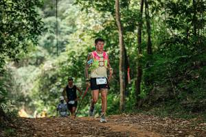 BIB: 
                            <button type="button" onclick="openModal(27248090)" class="btn btn-primary btn-sm float-right btn-popup" data-toggle="modal" data-target=".modal-high-quality">
                        <i class="fas fa-shopping-cart"></i> Add to Cart
                    </button>
                                            <button type="button" onclick="isThisMe(27248090, true)" class="btn btn-success btn-sm float-right btn-popup btn-isme hidden" data-toggle="tooltip" data-placement="bottom" title="นี่คือรูปของคุณใช่ไหม คลิกที่นี่เพื่อเอาเข้าอัลบั้ม">
                        <i class="fas fa-plus"></i> Add to album
                    </button>
                    <button type="button" onclick="isThisMe(27248090, false)" class="btn btn-warning btn-sm float-right btn-popup btn-isnotme hidden">
                        <i class="fas fa-ban"></i> Remove from album
                    </button>