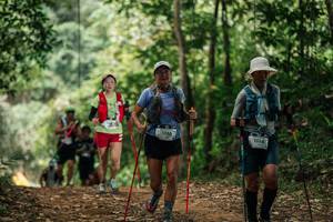 BIB: 
                            <button type="button" onclick="openModal(27247830)" class="btn btn-primary btn-sm float-right btn-popup" data-toggle="modal" data-target=".modal-high-quality">
                        <i class="fas fa-shopping-cart"></i> Add to Cart
                    </button>
                                            <button type="button" onclick="isThisMe(27247830, true)" class="btn btn-success btn-sm float-right btn-popup btn-isme hidden" data-toggle="tooltip" data-placement="bottom" title="นี่คือรูปของคุณใช่ไหม คลิกที่นี่เพื่อเอาเข้าอัลบั้ม">
                        <i class="fas fa-plus"></i> Add to album
                    </button>
                    <button type="button" onclick="isThisMe(27247830, false)" class="btn btn-warning btn-sm float-right btn-popup btn-isnotme hidden">
                        <i class="fas fa-ban"></i> Remove from album
                    </button>