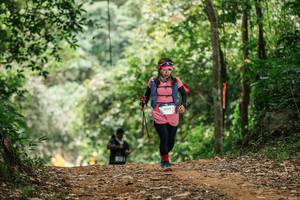 BIB: 
                            <button type="button" onclick="openModal(27240247)" class="btn btn-primary btn-sm float-right btn-popup" data-toggle="modal" data-target=".modal-high-quality">
                        <i class="fas fa-shopping-cart"></i> Add to Cart
                    </button>
                                            <button type="button" onclick="isThisMe(27240247, true)" class="btn btn-success btn-sm float-right btn-popup btn-isme hidden" data-toggle="tooltip" data-placement="bottom" title="นี่คือรูปของคุณใช่ไหม คลิกที่นี่เพื่อเอาเข้าอัลบั้ม">
                        <i class="fas fa-plus"></i> Add to album
                    </button>
                    <button type="button" onclick="isThisMe(27240247, false)" class="btn btn-warning btn-sm float-right btn-popup btn-isnotme hidden">
                        <i class="fas fa-ban"></i> Remove from album
                    </button>