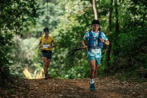 BIB: 
                            <button type="button" onclick="openModal(27250162)" class="btn btn-primary btn-sm float-right btn-popup" data-toggle="modal" data-target=".modal-high-quality">
                        <i class="fas fa-shopping-cart"></i> Add to Cart
                    </button>
                                            <button type="button" onclick="isThisMe(27250162, true)" class="btn btn-success btn-sm float-right btn-popup btn-isme hidden" data-toggle="tooltip" data-placement="bottom" title="นี่คือรูปของคุณใช่ไหม คลิกที่นี่เพื่อเอาเข้าอัลบั้ม">
                        <i class="fas fa-plus"></i> Add to album
                    </button>
                    <button type="button" onclick="isThisMe(27250162, false)" class="btn btn-warning btn-sm float-right btn-popup btn-isnotme hidden">
                        <i class="fas fa-ban"></i> Remove from album
                    </button>